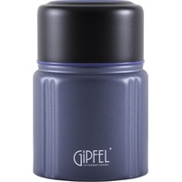 Gipfel 8335 0.65л (синий)