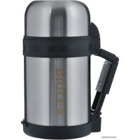 Diolex DXU-1000-1 1л (нержавеющая сталь)