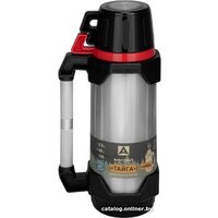 Арктика 110-2200-RD 2.2л (красный)