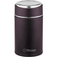 Rondell Tierno RDS-1661 700 мл