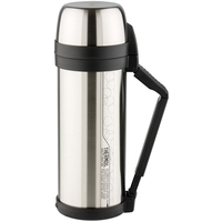 THERMOS FDH-2005 SBK 2л (серебристый)
