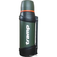 TRAMP Travel Line 2л TRC-140ол (оливковый)