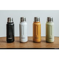 Bobber Flask 770 мл (мятный мохито) Image #5