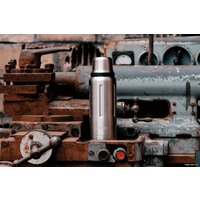 Bobber Flask 770 мл (мятный мохито) Image #22