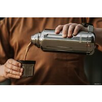 Bobber Flask 770 мл (мятный мохито) Image #2