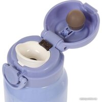 THERMOS JNR-603 BLPL 600мл (сиреневый) Image #7