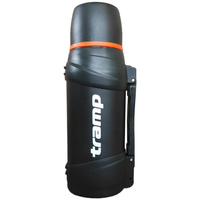 TRAMP Travel Line 1.6л TRC-139ч (черный)