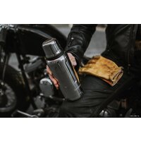 Bobber Flask 1 л (зеркальный) Image #7