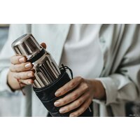 Bobber Flask 1 л (зеркальный) Image #5