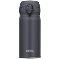 THERMOS JNL-356 SMB 350мл (серый)
