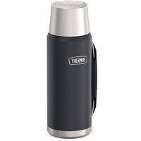 THERMOS Icon IS-210 GT 1.2л (черный) Image #1