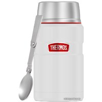 THERMOS SK-3020 RCMW 710мл (белый)