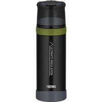 THERMOS FFX-751 MTBK 750 мл