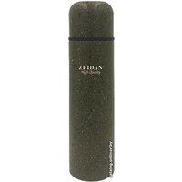 ZEIDAN Z-9060 0.5л (зеленый)