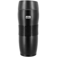 Lara LR04-23 Black 0.45л (черный)
