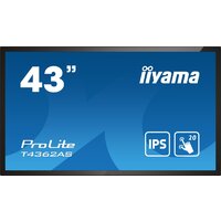 Iiyama ProLite T4362AS-B1 Image #1