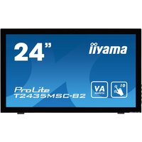 Iiyama ProLite T2435MSC-B2