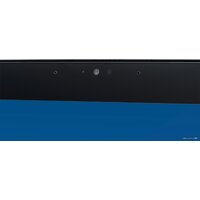 Iiyama ProLite T2435MSC-B2 Image #7