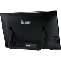 Iiyama ProLite T2435MSC-B2 Image #10