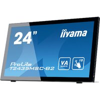 Iiyama ProLite T2435MSC-B2 Image #6