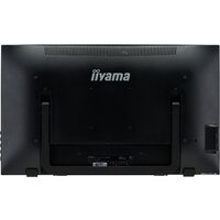 Iiyama ProLite T2435MSC-B2 Image #9