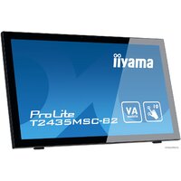 Iiyama ProLite T2435MSC-B2 Image #3