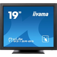 Iiyama ProLite T1931SR-B5