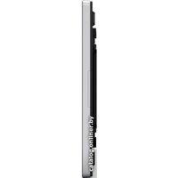Elo Touch Systems ET4202L IR Image #4