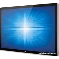 Elo Touch Systems ET4202L IR Image #3
