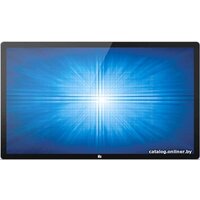 Elo Touch Systems ET4202L IR Image #1