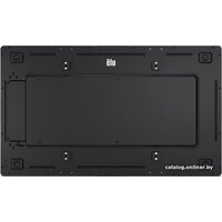 Elo Touch Systems ET4202L IR Image #5