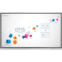 NexTouch NextPanel 65 IFPKV5INT65 Image #1