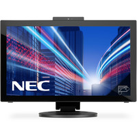 NEC MultiSync E232WMT Image #10