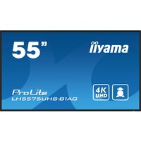 Iiyama ProLite LH5575UHS-B1AG Image #1