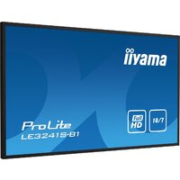 Iiyama ProLite LE3241S-B1 Image #3