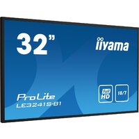 Iiyama ProLite LE3241S-B1 Image #2