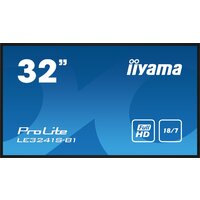 Iiyama ProLite LE3241S-B1 Image #1