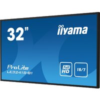 Iiyama ProLite LE3241S-B1 Image #4