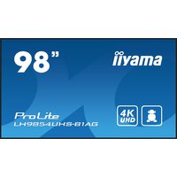 Iiyama ProLite LH9854UHS-B1AG