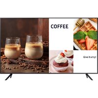 Samsung BE75C-H LH75BECHLGUXCI