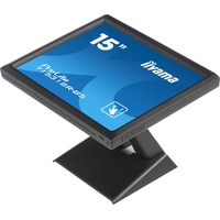 Iiyama ProLite T1531SR-B5 (черный) Image #6