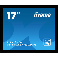 Iiyama ProLite TF1734MC-B7X