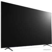 LG 50UR640S9ZD Image #6