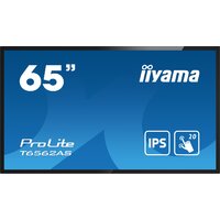 Iiyama ProLite T6562AS-B1 Image #1