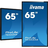 Iiyama ProLite T6562AS-B1 Image #4