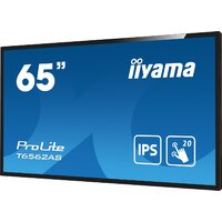 Iiyama ProLite T6562AS-B1 Image #6