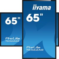 Iiyama ProLite T6562AS-B1 Image #3