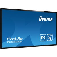 Iiyama ProLite T6562AS-B1 Image #5