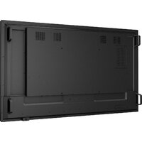 Iiyama ProLite T6562AS-B1 Image #9