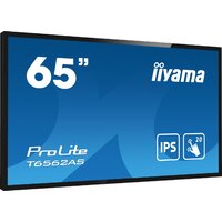 Iiyama ProLite T6562AS-B1 Image #2